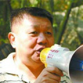 日韩亚洲一区中文字幕在线